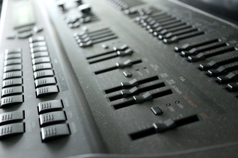 滨松市：音乐之城，Roland的快乐老家