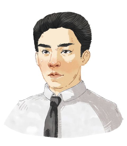 奋楫争先敢立潮头勇担改革重任,奋勇者抖音版