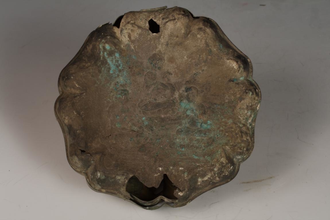 国际博物馆日活动,国际博物馆日安庆