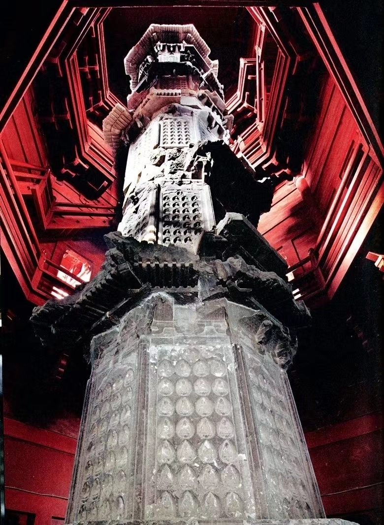 国际博物馆日活动,国际博物馆日安庆