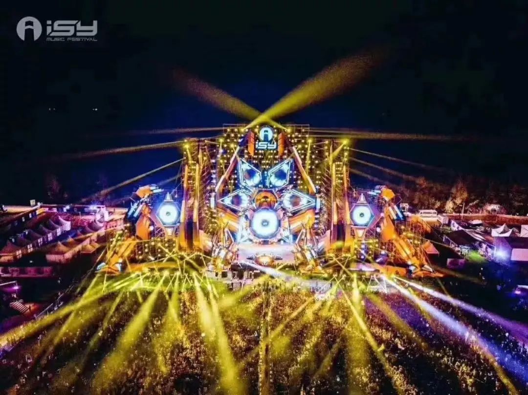 印象海棠湾,三亚海棠湾南海印象