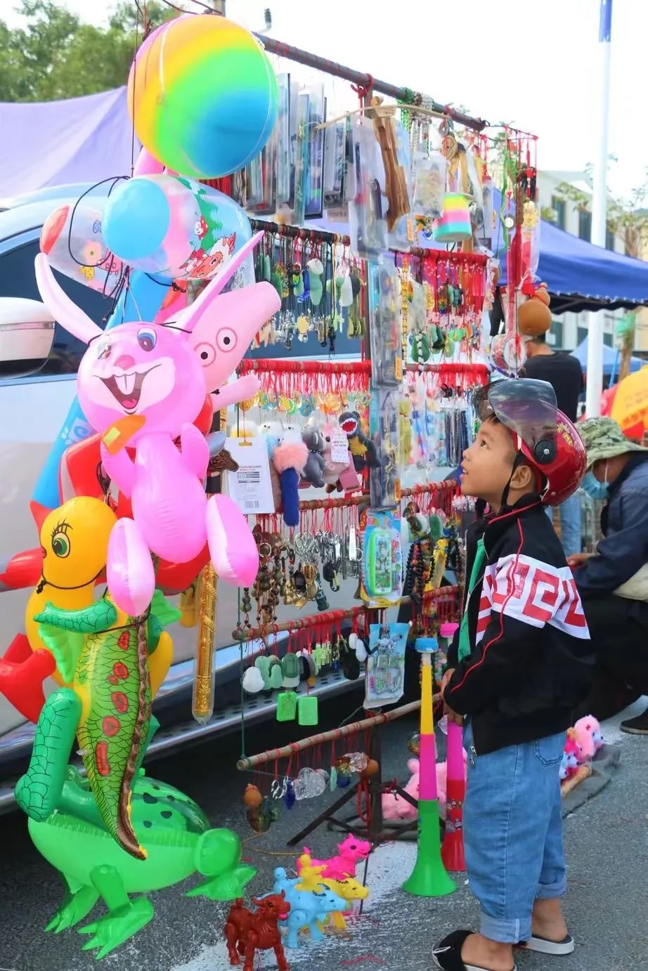 印象海棠湾,三亚海棠湾南海印象