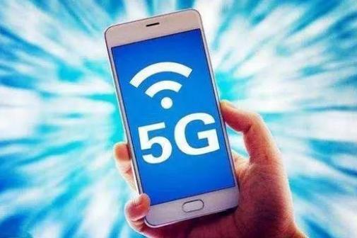 世界电信日的未来发展,世界电信日电信优惠活动