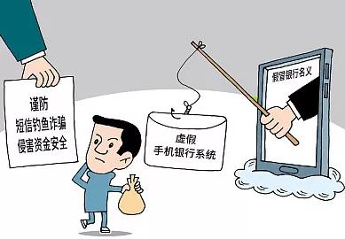 世界电信日的未来发展,世界电信日电信优惠活动