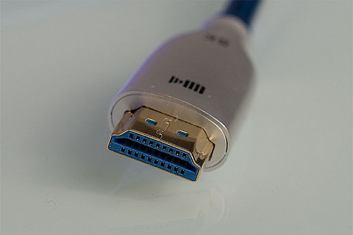 开博尔hdmi线l系列是4k线吗,开博尔hdmi线a系列和e系列