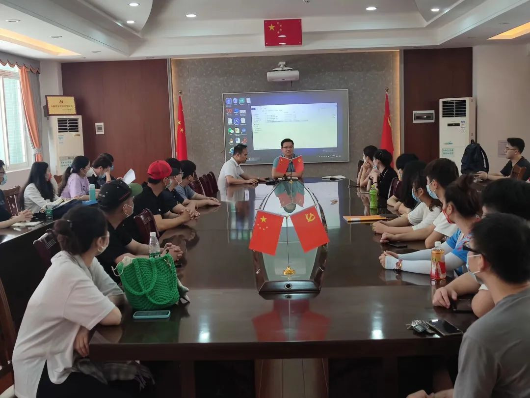 家长对学校双减课后服务的建议,校内减负和课后服务指导意见