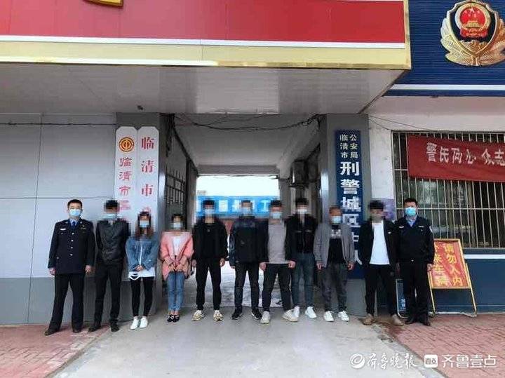 90后宝妈被骗180万,宝妈兼职被骗10万块钱