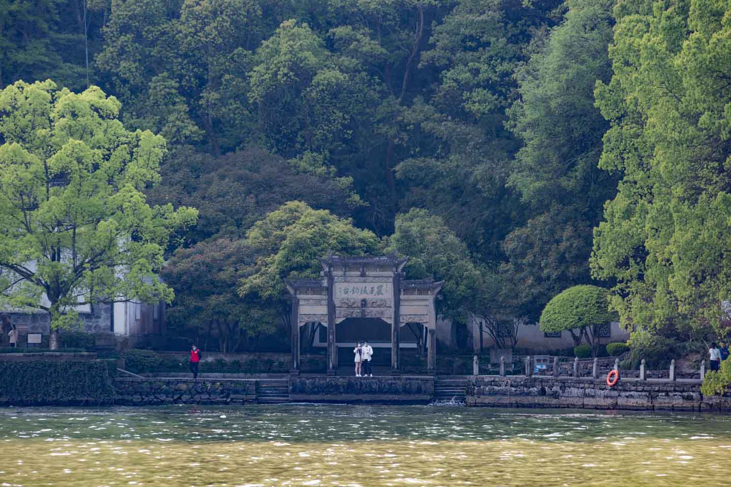 诗酒年华朗读完整版,诗酒年华小说作品