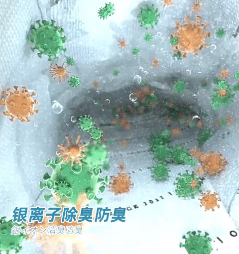 买鞋时，鞋子里“那团纸”不要扔！很多人不懂，难怪鞋子有臭味