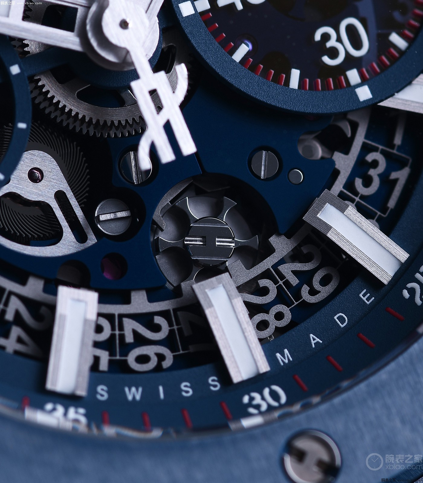 名表豪车价值百万,名表性价比高