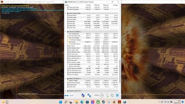 微星武士66和拯救者y7000p哪个好,微星武士gf66支持pcie4.0吗