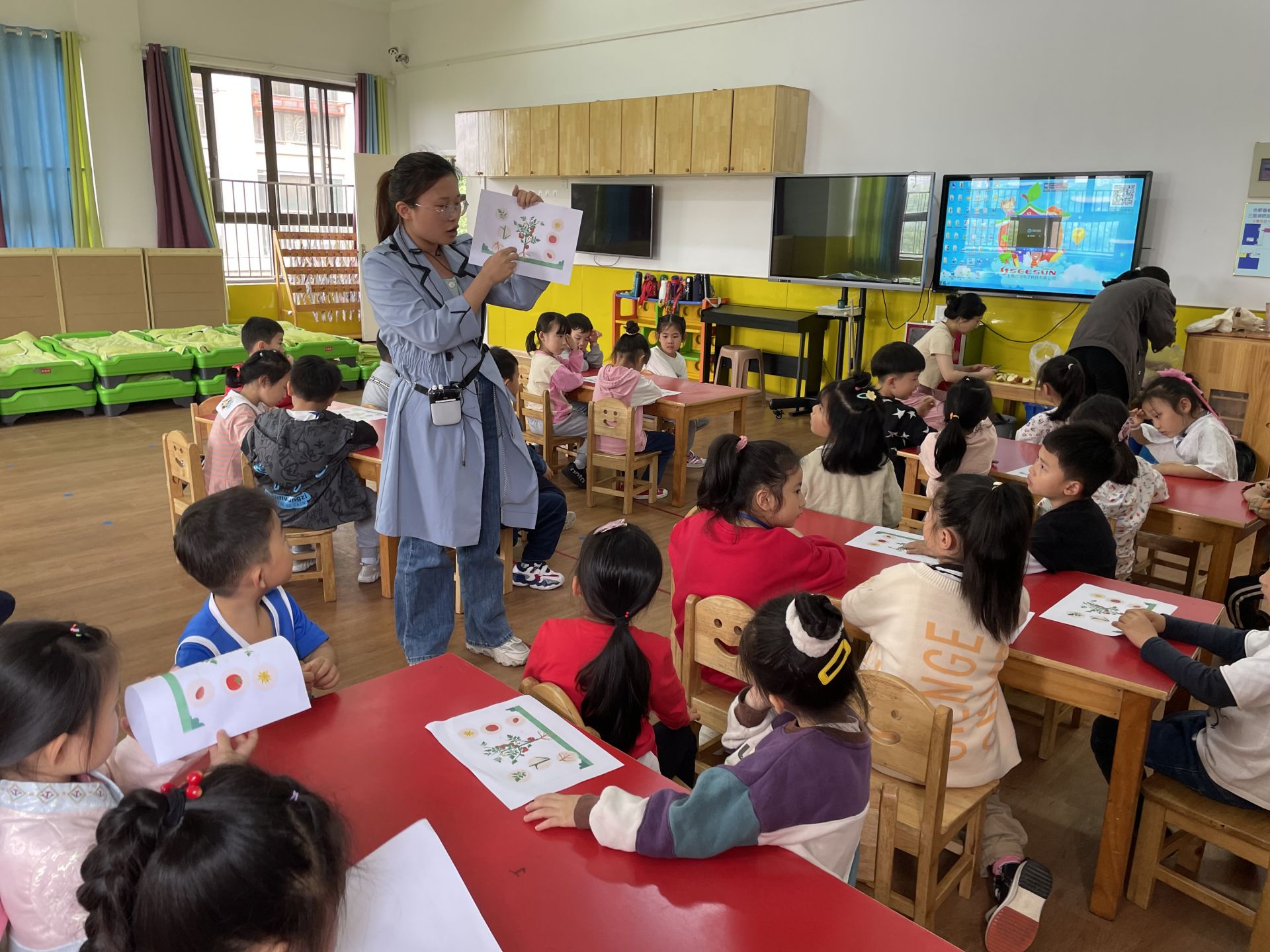 合肥香槟小镇,合肥香槟小镇幼儿园电话