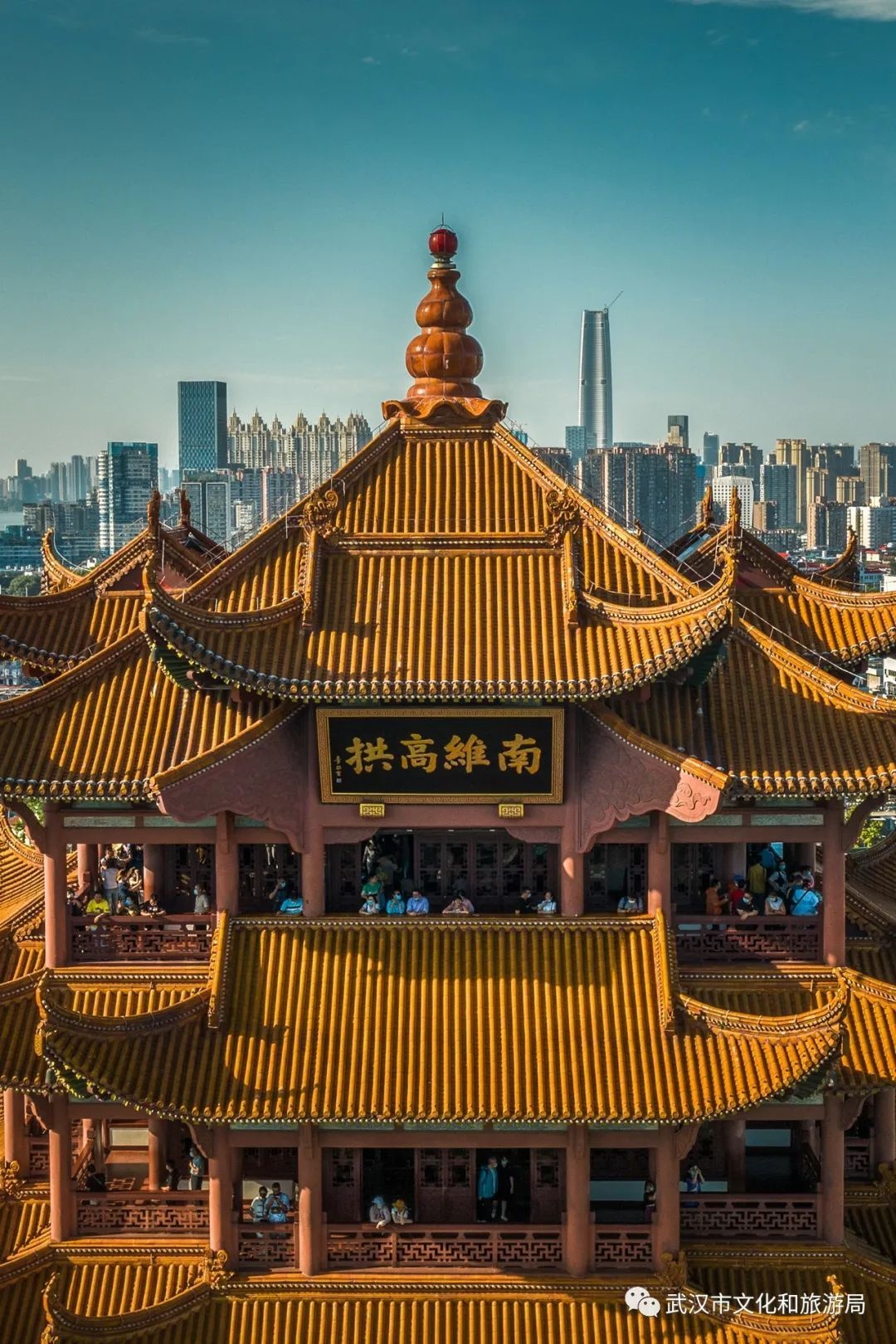 武汉十大必玩处,武汉十大儿童必玩地方