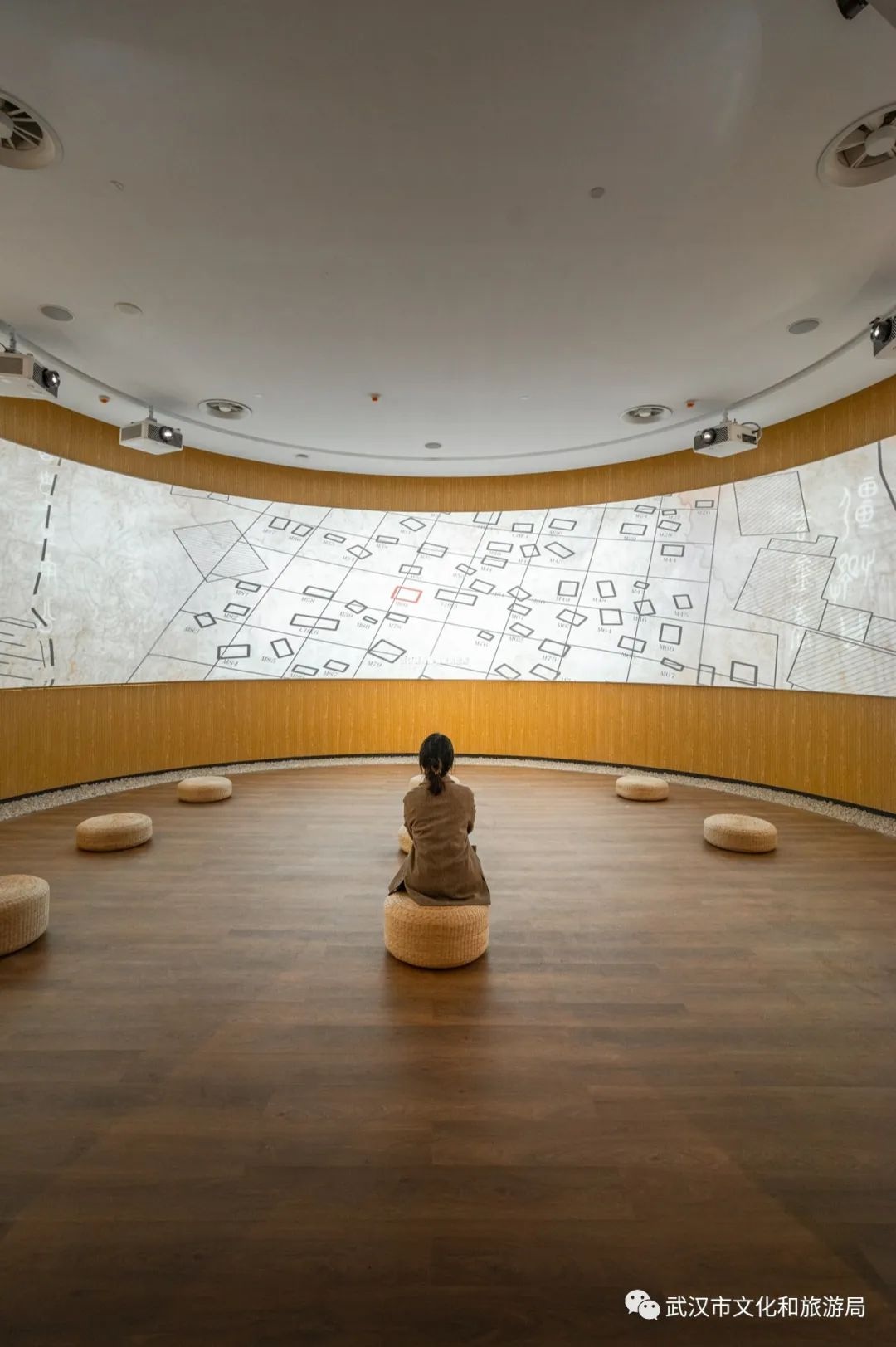 武汉十大必玩处,武汉十大儿童必玩地方