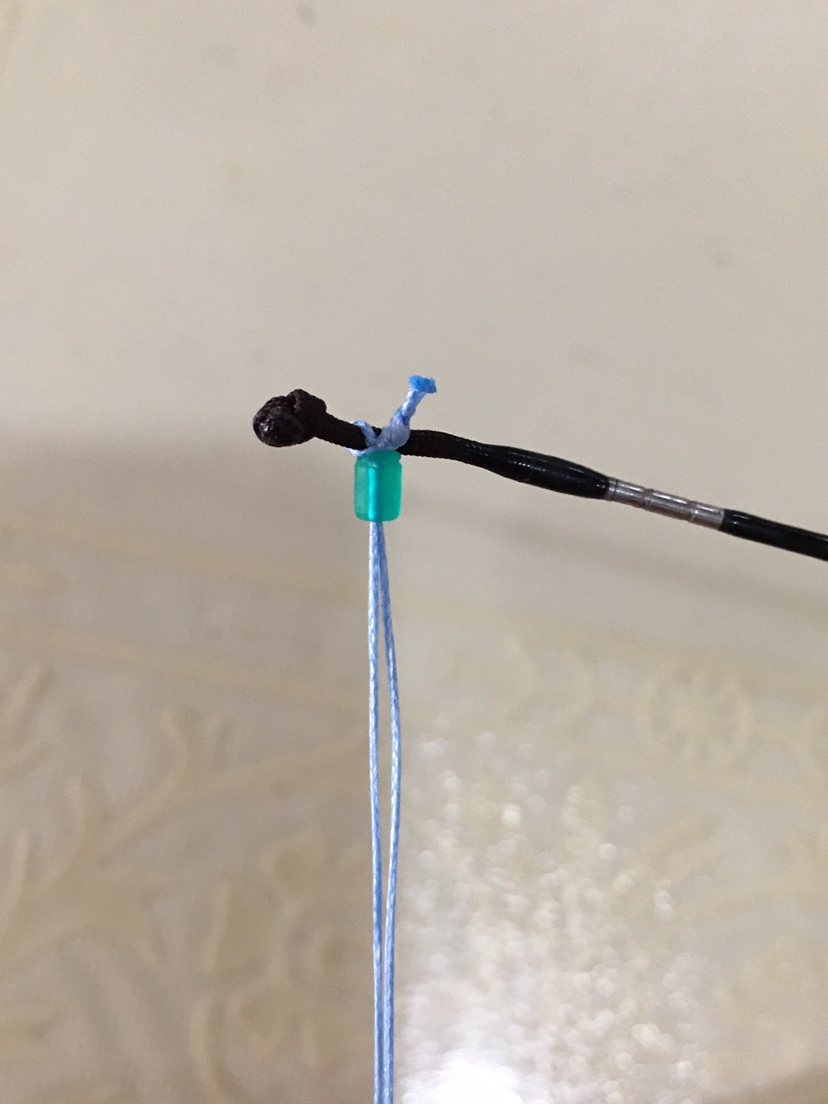 518战法口诀,518学习法