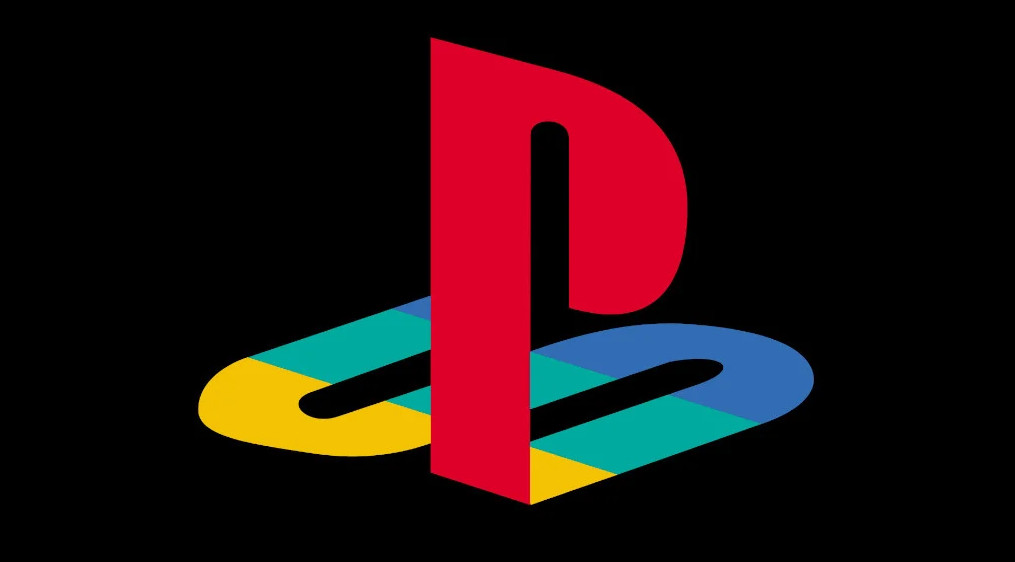 ps1和ps5游戏,ps5上真正的次世代游戏