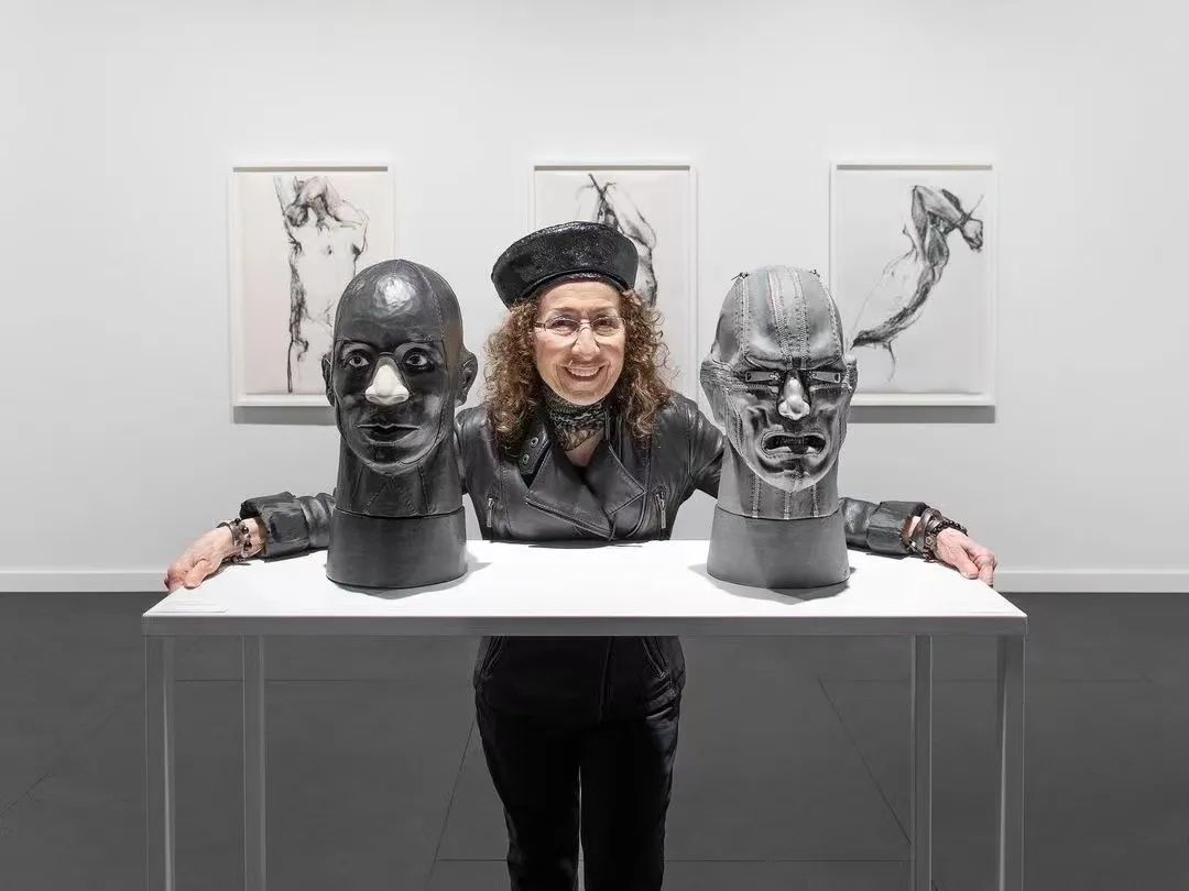 弗里兹真实结局,弗里兹最新战报