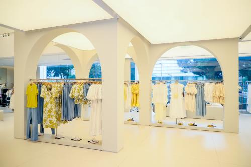 ur真的是国货之光,ur到底是什么