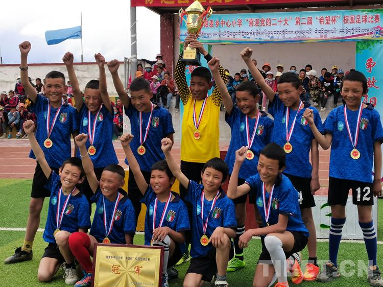 高原战士足球比赛,德令哈高原足球联赛