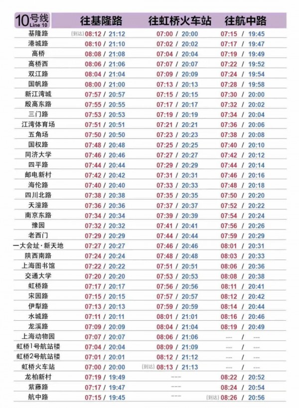 <html>
<head><title>502BadGateway</title></head>
<body>
<center><h1>502BadGateway</h1></center>
<hr><center>nginx</center>
</body>
</html>
<!--apaddingtodisableMSIEandChromefriendlyerrorpage-->
<!--apaddingtodisableMSIEandChromefriendlyerrorpage-->
<!--apaddingtodisableMSIEandChromefriendlyerrorpage-->
<!--apaddingtodisableMSIEandChromefriendlyerrorpage-->
<!--apaddingtodisableMSIEandChromefriendlyerrorpage-->
<!--apaddingtodisableMSIEandChromefriendlyerrorpage-->
