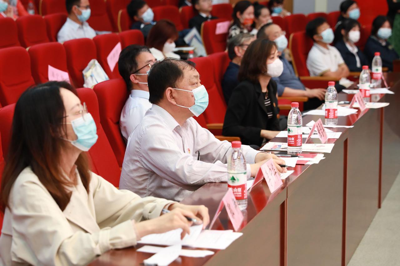 集邮演讲比赛,青少年集邮演讲