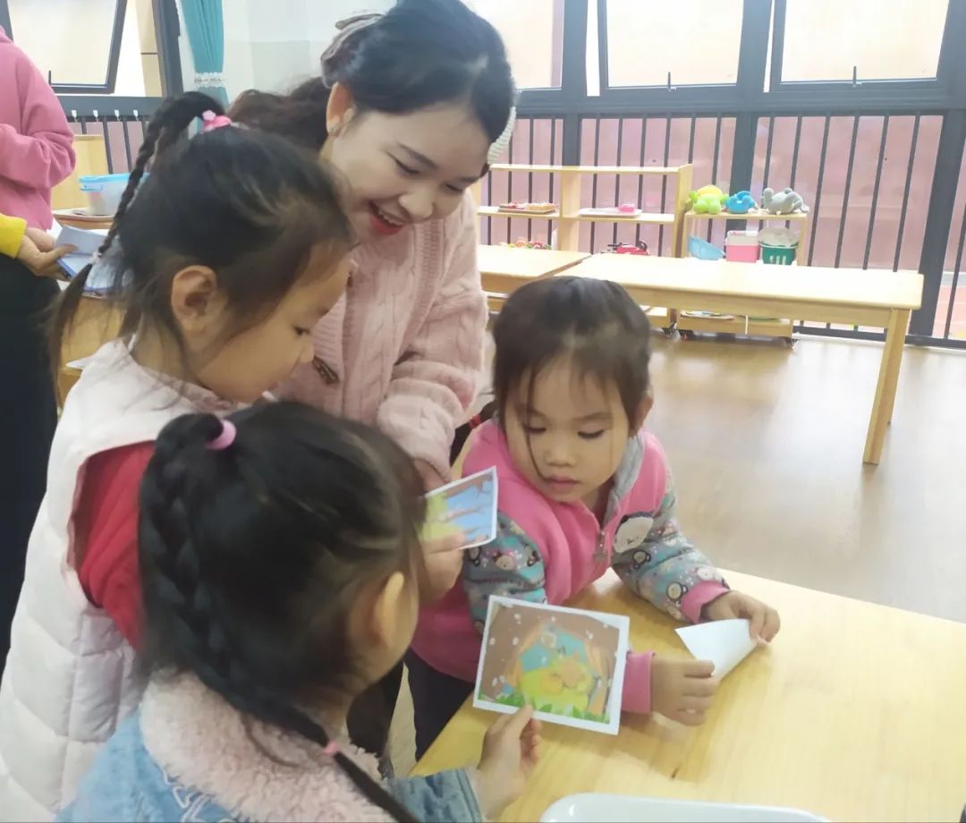 我市心理健康教育工作成效,教育局心理健康教育工作方案