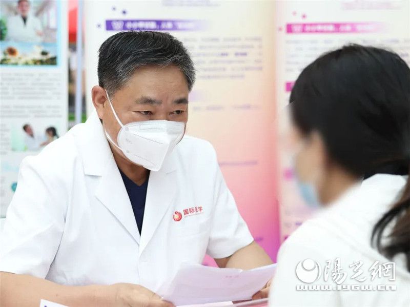 西安高新医院内分泌科焦凯,西安高新区焦凯