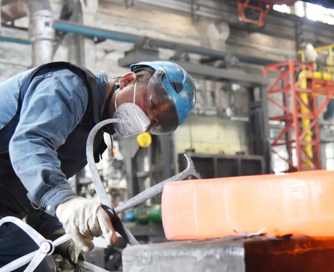 航空工业通飞华南,五一航班火热出行打好提前量