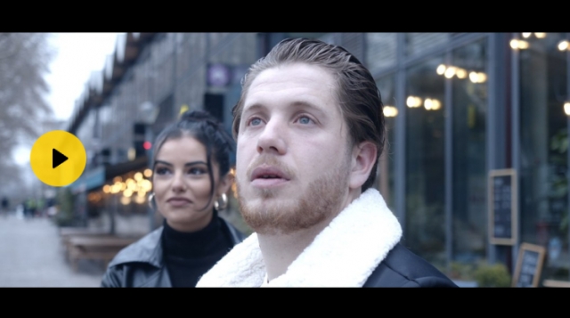 2023尼康摄影大赛获奖作品,尼康电影节获奖名单