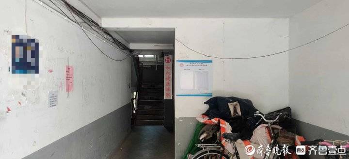 旅游团带去买的乳胶床垫是真的吗,旅行团乳胶床垫内幕