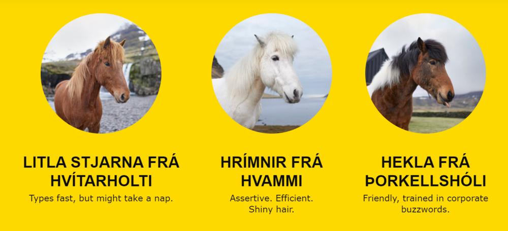 有意思周报｜没啥性欲？美国人正在尝试性关系修复*法大**；下属欺负上司的“逆霸凌”正在成为日本职场新问题