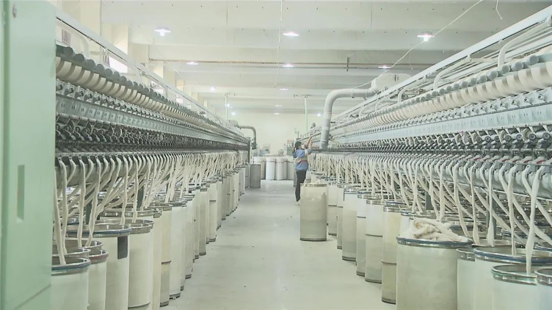 江阴新江南花园,江阴市美丽城市花园