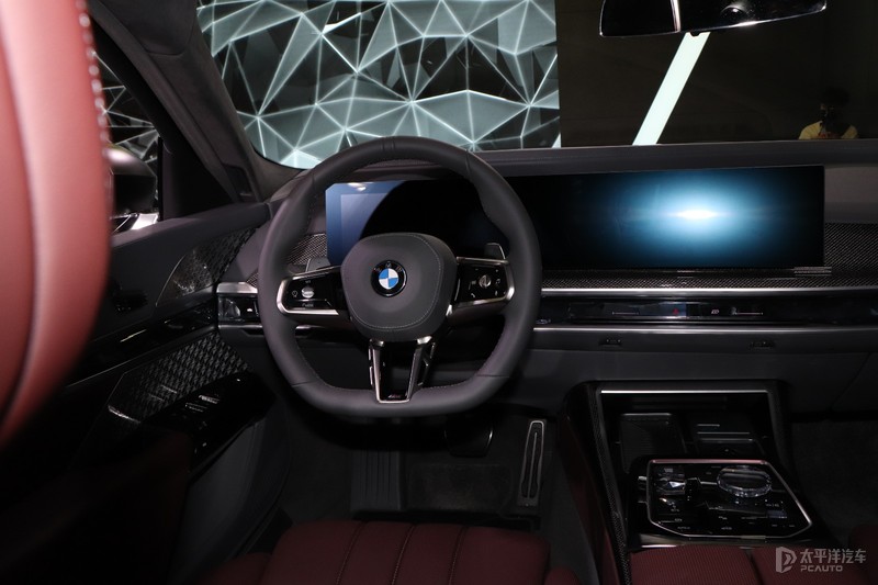 奔驰奥迪宝马三个性价比最好的车,宝马奥迪奔驰这三款车哪个最实用