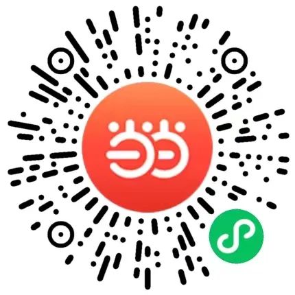 文学好书榜|在5月里，成熟的果实