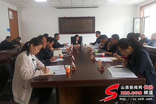 远山如黛近水含烟下一句,远山如黛近水含烟文案