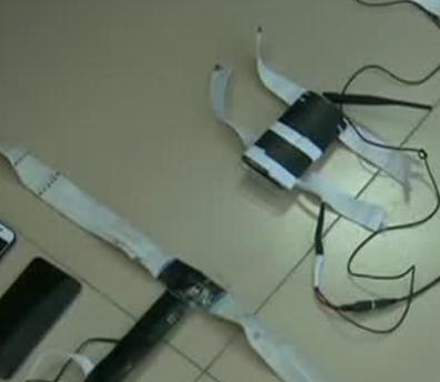 假如考试作弊被抓会坐牢,护士资格证作弊能坐牢吗