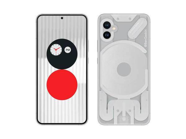 「晚报」淘宝宣布禁止销售IP代理服务/显卡供应趋于稳定