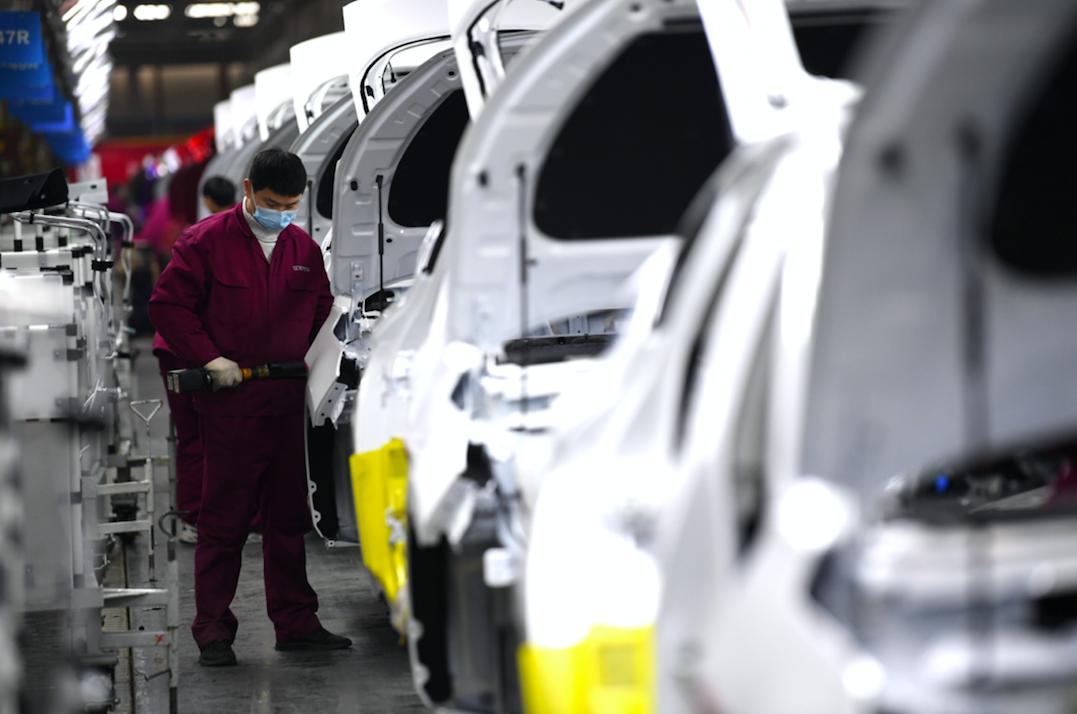 商务部关于二手车限购的政策,商务部出台放宽汽车限购