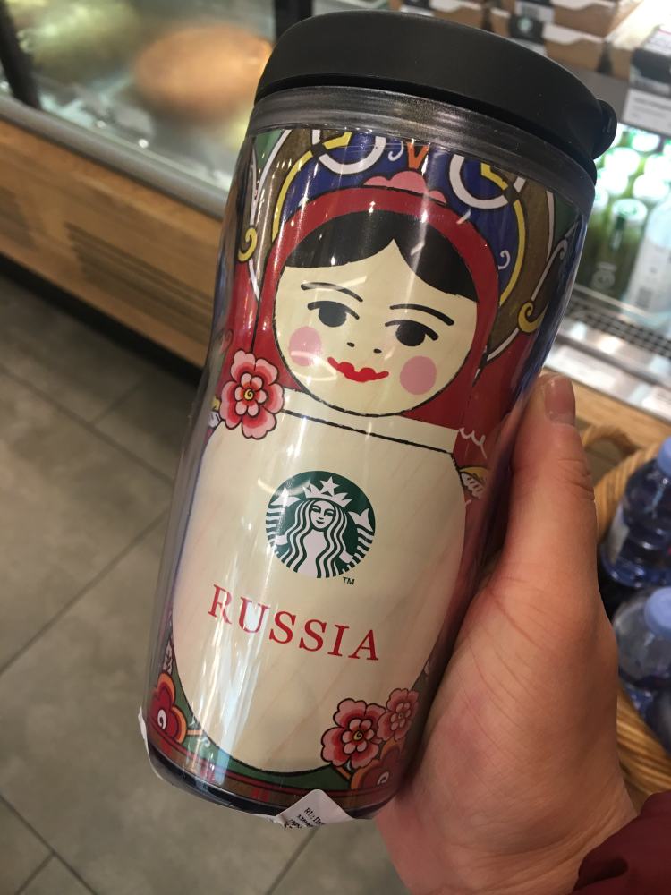 总是忍不住买杯子是病吗,特别喜欢买杯子