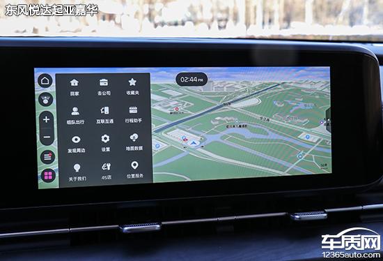 日常实用性测试横评中高端mpv篇,日常实用性测试横评自主mpv篇