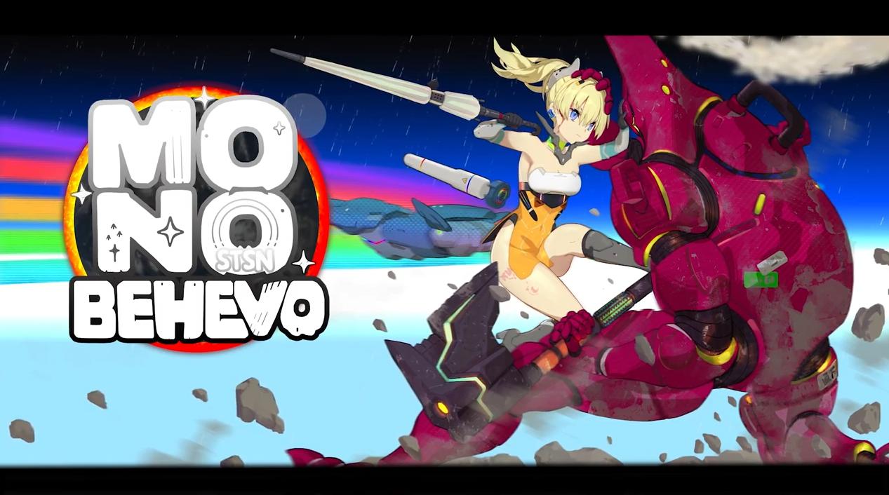 2022年6月游戏推荐：多人同乐游戏开启暑期生活