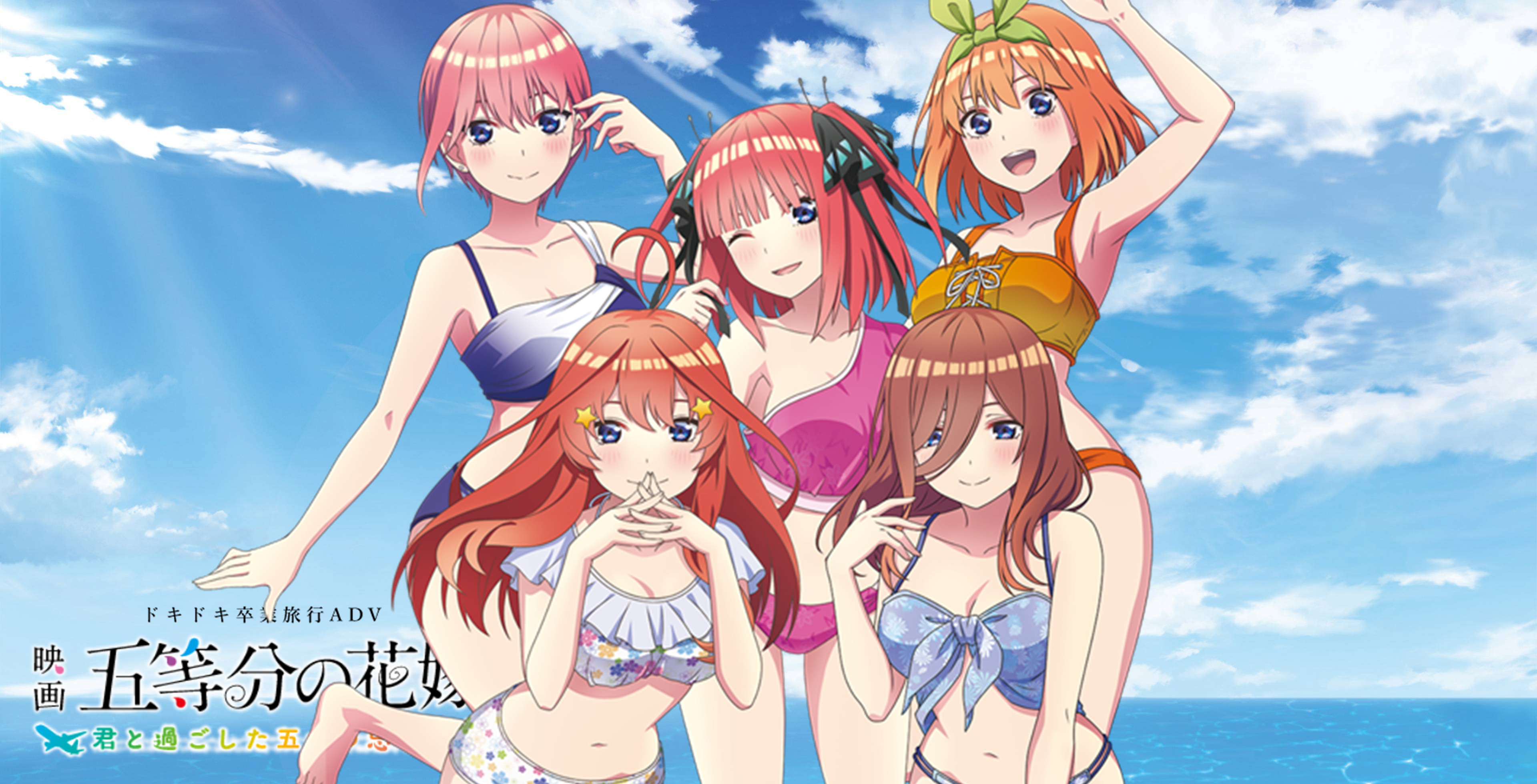 新游戏推荐2024休闲游戏,每周7天休闲小游戏亲子互动游戏