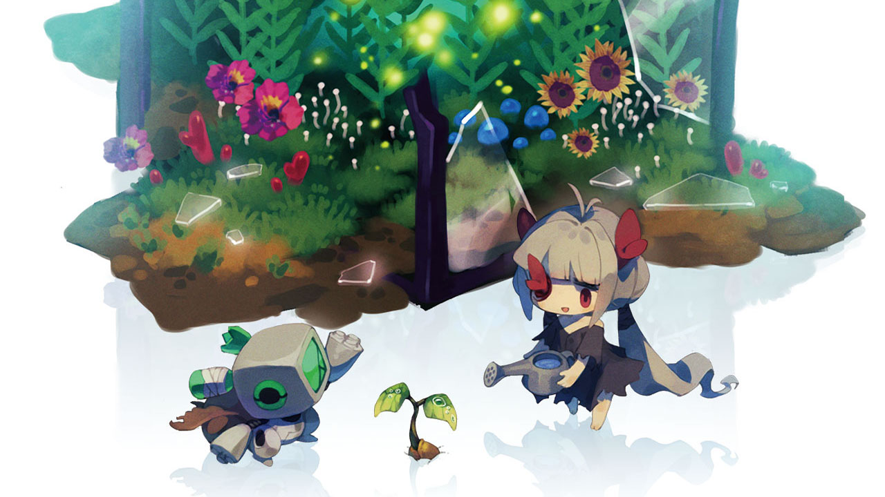 新游戏推荐2024休闲游戏,每周7天休闲小游戏亲子互动游戏