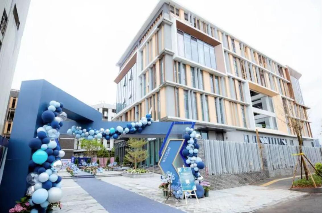 以学习者为中心的课堂,以学习者为中心的内容