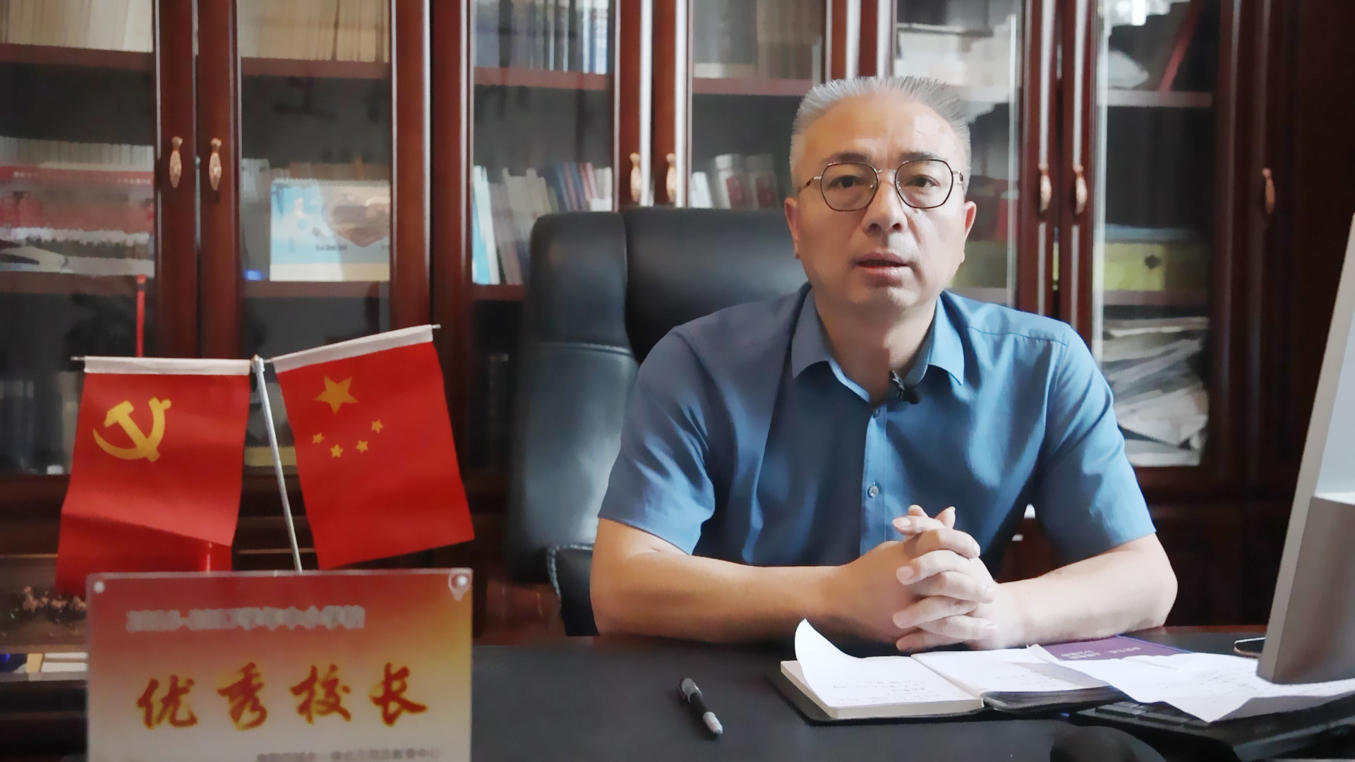 河南南阳市第三十三小学教研活动,南阳第三十三小学怎么样