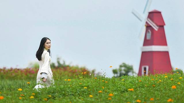 铜陵文化历史,安徽铜陵文化特色