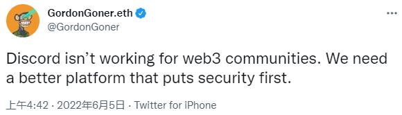 yugalabs介绍,yugalabs公司