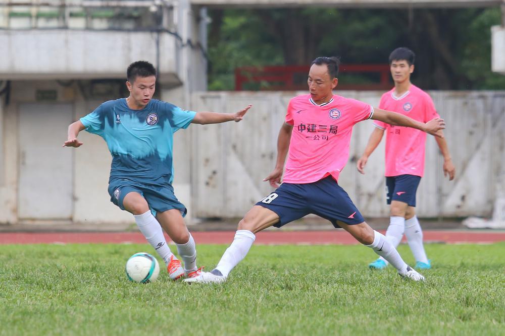2023广东省联赛球员名单中山,中山五人业余足球联赛