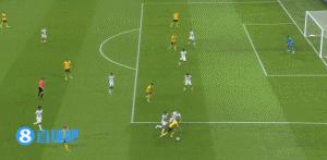 秘鲁澳大利亚阿联酋,澳大利亚秘鲁世界杯预选赛