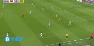 澳大利亚秘鲁世界杯预选赛,世界杯阿联酋澳大利亚比赛结果